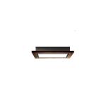Cooker Hood elica LULLABY @ WOOD/F/120