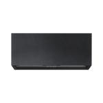 elica RULES DEKT/F/90 - PRF0163754 Hood Wall | Class A | Width 90 cm, Dekton finish, Class A