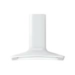 elica SWEET WHITE/A/85 + CAM - PRF0167320 Hood Wall | Class A | Width 85 cm, Airflow 690 m³/h, Class A