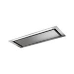elica HIDDEN 2.0 @ IX/A/60 - PRF0164340 Campana extractora Encastrado | Clase energética A | Anchura 60 cm, Caudal 700 m³/h, Clase A