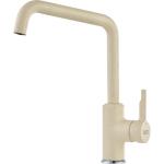 Franke Urban swivel U-spout side HP CO - 115.0595.065 Mitigeur Évier