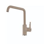 Franke Urban swivel U-spout side HP OS - 115.0595.066 Mitigeur Évier