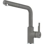 Robinet Mitigeur Franke Urban nozzle L-spout side HP ST
