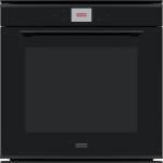 Franke FMY 99 P BK - 116.0613.709 Four encastré Médias, four électrique, 73 L | Classe énergétique A+