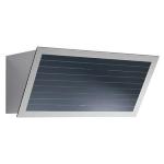 Foster Stripe § - 2450090 Campana extractora