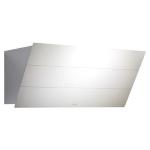 Foster Fl Slim 90 White - 2450190 Campana extractora | Blanco