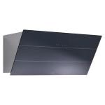 Foster Fl Slim 90 Black Mirror - 2450690 Campana extractora | Negro Mirror