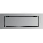 Foster Flat 60 Inox* - 2513061 Campana extractora