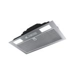 Franke FBI 525 XS - 305.0599.507 Campana extractora