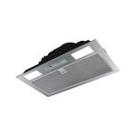 Franke FBI 525 GR - 305.0599.532 Campana extractora