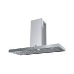 Campana Franke TALE 1215 W XS