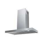 Campana Franke FDF EG6 90 XS