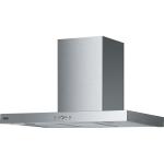 Campana Franke TIBER 90 XS