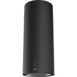 Franke FTU PLUS 3707 I BK - 335.0588.180 Campana extractora