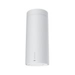 Franke FTU PLUS 3707 I WH - 335.0588.222 Campana extractora
