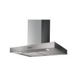 elica SPOT NG H10 IX/A/90 - 55916387A Hood Wall | Class D | Width 90 cm, Stainless Steel, Class D