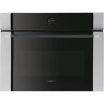 Foster S.4001 Vapor Combi 46 - 7135081 Four encastré Petit, four électrique, 34 L | Classe énergétique A++
