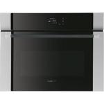 Foster S.4001 Micro Combi 46-32Lt - 7136021 Four encastré Petit, four électrique, 34 L