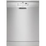 Dishwasher AEG FFB53610ZM
