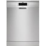 Dishwasher AEG FFB63700PM