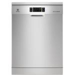 Electrolux ESF7552ROX Dishwasher Built-in | Class A+ | 12 place settings, 7 programs, Eco Mode