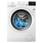 Electrolux EW7W486W Washer dryer Freestanding | Class A | Washer-dryer 8+4kg, 1400 rpm, Digital display