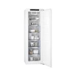 AEG ABE818E6NC Freezer Built-in | Class E | h1769, No Frost, 204 L