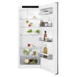 Refrigerator AEG RKB532F2DW