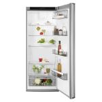 Refrigerator AEG RKB532F2DX