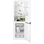 Electrolux LNT3LE34W1 Réfrigérateur-congélateur Pose libre