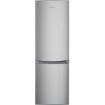 Réfrigérateur Combiné Electrolux LNT3LE34X1