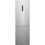 AEG RCB732D5MX Frigorífico-congelador Instalación libre | Clase energética D | 330 L, No Frost (frigorífico), 8 kg/24 h
