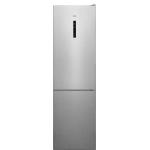 AEG RCB736E5MX Frigorífico-congelador Instalación libre | Clase energética E | 360 L, SN-T, 8 kg/24 h
