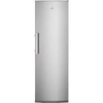 Refrigerator Electrolux LRS1DF39X