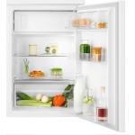 Réfrigérateur Combiné Electrolux LXB1SF11W0