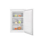 Freezer Electrolux LYB1AF8W0