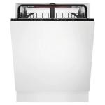 Dishwasher AEG FSK53627P