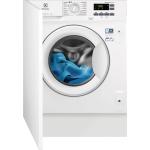 Washing Machine Electrolux EW7F484BI