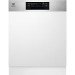 Lave-Vaisselle Electrolux KEAC7200IX