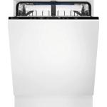 Lave-Vaisselle Electrolux KESC7320L