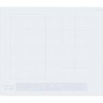 Hob Whirlpool WL B4560 NE/W