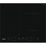 Hob Whirlpool WL B1160 BF