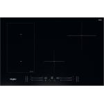 Hob Whirlpool WL S3377 BF