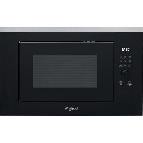 Whirlpool built in discount combination microwave ovens