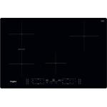 Hob Whirlpool WB B4877 NE