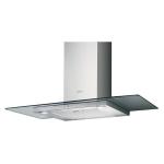 elica TRIBE IX/A/90 - PRF0150291 Campana extractora Pared | Clase energética A | Anchura 90 cm, Caudal 600 m³/h, Clase A