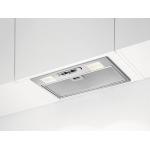 Campana Electrolux LFG325S