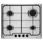 Placa De Cocción Electrolux RGG6242OOX