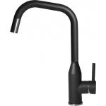 Mixer Tap Elleci 6AMKKDRP86