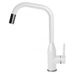 Mixer Tap Elleci 6AMKKDRP96